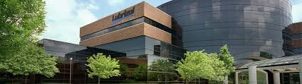The phantom was gobbled up by the air after being distinguished. Wickliffe Location Lubrizol