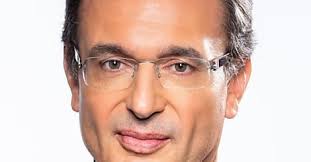 Courir veut être un acteur qui agit pour une mode plus équitable »