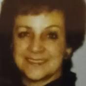 Cumberland Obituaries