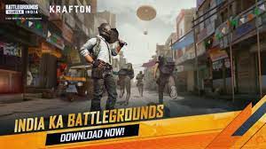 Battlegrounds Mobile India How To Download And Play Pubg Mobile S Indian Version On Windows Mac Businesstoday