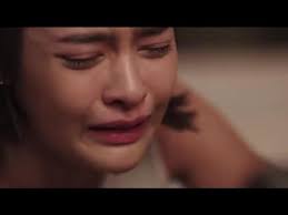 GMA Network: Miracle of Love