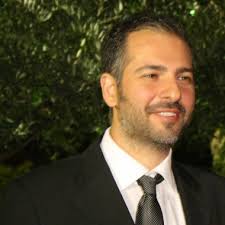 10 migliori avvocati a Cautano, Benevento