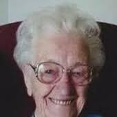 Obituary information for Helen Stock