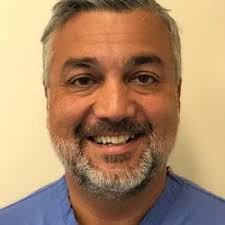 Hanapin at kumonsulta sa mga pinakamahusay na doktor sa buong mundo