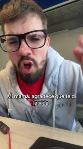 Thomas Moncada Baena (@thomasmoncadabaen)