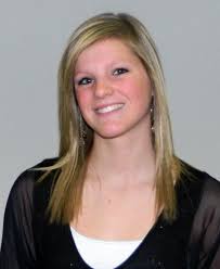 Prep volleyball rewind: West Ottawa falls to Rockford; Hamilton tops  Zeeland West