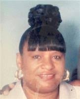 Garnell Oliver Obituary (2017)