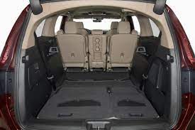 We did not find results for: 2020 Honda Odyssey Cargo Space Is Ideal For Active Families