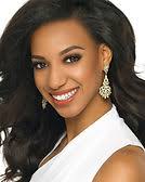 Forever Miss Chicago