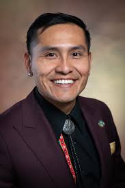 Council Members misc