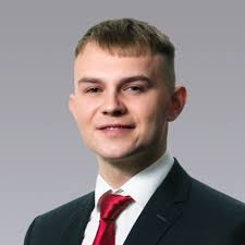 CBRE Ireland would like to welcome Cara McDowell, who joined our Research &  Consultancy team this week as a senior analyst. Cara has nearly four years  of real estate research experience in