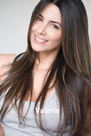 Tourbillon de passions 😊.