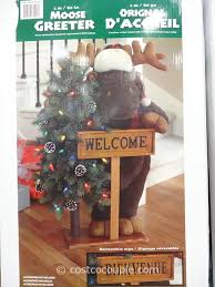 Pin On Christmas
