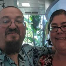 Fundraiser for Jennifer Rosenzweig by Kathie Anderson : Help Jennifer  rebuild her life and home