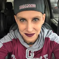 Anyone else filing their taxes through TurboTax and having trouble figuring  out their state returns? They've always been filed via TurboTax without  issue but this year it's saying I need to file