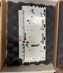 ABB RDCU-12C Drive Control Unit for sale online | eBay
