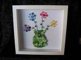 Pin On Button Projects