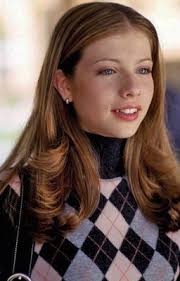 Phoebebuffay Stories