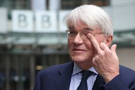 Watch: Andrew Mitchell flounders over Rwanda