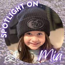 June 2022 Newsletter — C.U.R.E. Childhood Cancer Association