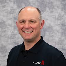 Kent State Geauga Advisory Board Appointments Strengthen Community  Connections