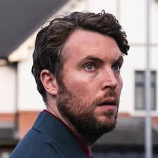 Can't stop watching”: ITV's top-rated cat and mouse thriller, Malpractice,  returns with a “nightmare" story