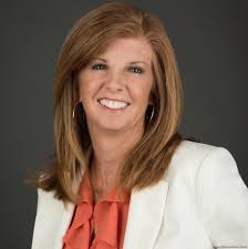 Allyson Wagner: Treat virtual events like face-to-face