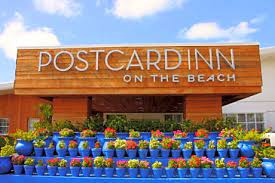  rumfish grill restaurant  06/21/2021. Postcard Inn On The Beach St Pete Beach St Pete Beach Hotels Fl At Getaroom