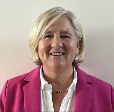 Meet Our Current Affiliates and Collaborators