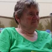 Search for Obituaries