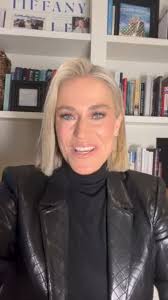 Zohran Mamdani wants to defund the police, see Israel fall, and put the  government into every aspect of our lives. THIS is the leader of the  Democrat party.  https://www.washingtonpost.com/politics/2025/10/28/mamdani-newyork-socialist-democrats/