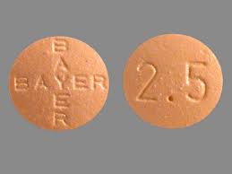 Levitra is available in 2.5mg, 5mg, 10mg and 20mg pills. Levitra User Reviews For Erectile Dysfunction Drugs Com
