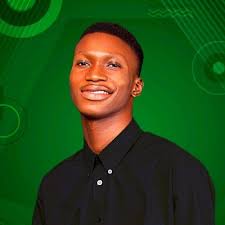 My masterpiece is coming together as I begin editing my first book of…