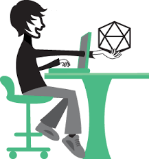 Instrucciones generales del uso de Geogebra – GeoGebra