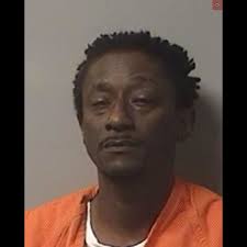 BATAVIA POLICE REPORT/Man jailed without bail after threatening another  person with a knife