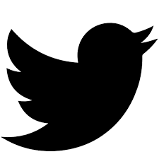On this page, you can also find other social media icons and logos you may need. Twitter Free Icon Of Social Icons
