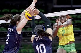 We did not find results for: Juegos Olimpicos Tokio 2020 Voleibol Cuales Son Las Reglas Y Modalidades