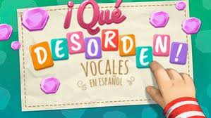 15 manualidades para niños {varones} juego de motricidad fina para niños de 1 y 2 años. Juegos Para Ninos De Preescolar Arbol Abc