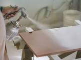 Laarte Decor & Furniture