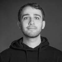 1300+ profilů „Vilardi“