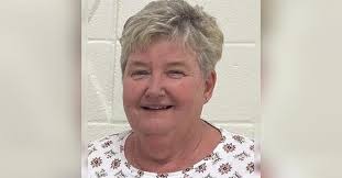 Donna Kay Wallace Obituary