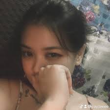 Cebu Doctors University Hospital