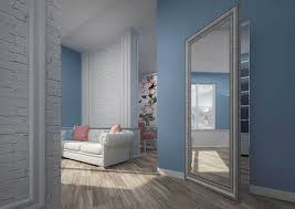 Yeri gelmişken porselen kaplarınızı bulaşık makinesinde yıkıyorsanız makinenizin suyunun sertlik derecesine dikkat edin. Gizli Bir Kapi Nasil Yapilir Nasil Saklanir Gizli Bir Kapi Yapiyoruz Veya Ic Mekanda Bir Kapiyi Nasil Gizleyecegiz Yollar Ve Araclar