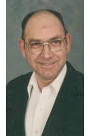 Jesse Grover's Instagram, Twitter & Facebook