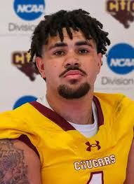 2024 Football Roster