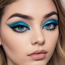 Jaclyn Pearce's Instagram, Twitter & Facebook