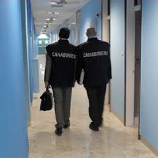 Casa di riposo, il tribunale concede altre 2 settimane. Case Di Riposo Carabinieri Nas Di Viterbo Pescara Bari E Catania Controlli Alle Case Di Riposo Indagate Tre Persone E Proposte Di Chiusura Immediata Delle Attivita Per Un Valore Di 4 Milioni
