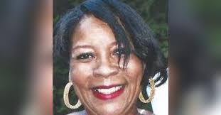 Patricia Ealey Obituary