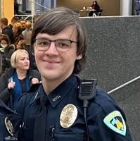 100+ "Poto Poto" profiles