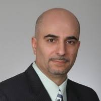 Rami Zeidan Email & Phone Number